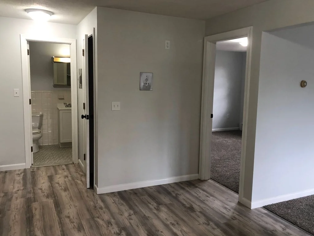 1 bed, 1 bath apartment for rent at 89 Trapelo Unit 27, Waltham — photo 4 of 14