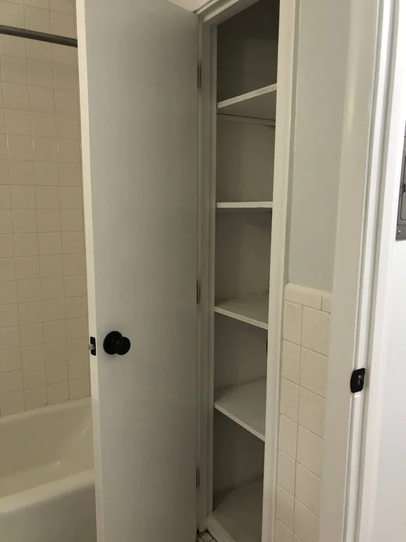 1 bed, 1 bath apartment for rent at 89 Trapelo Unit 27, Waltham — photo 13 of 14