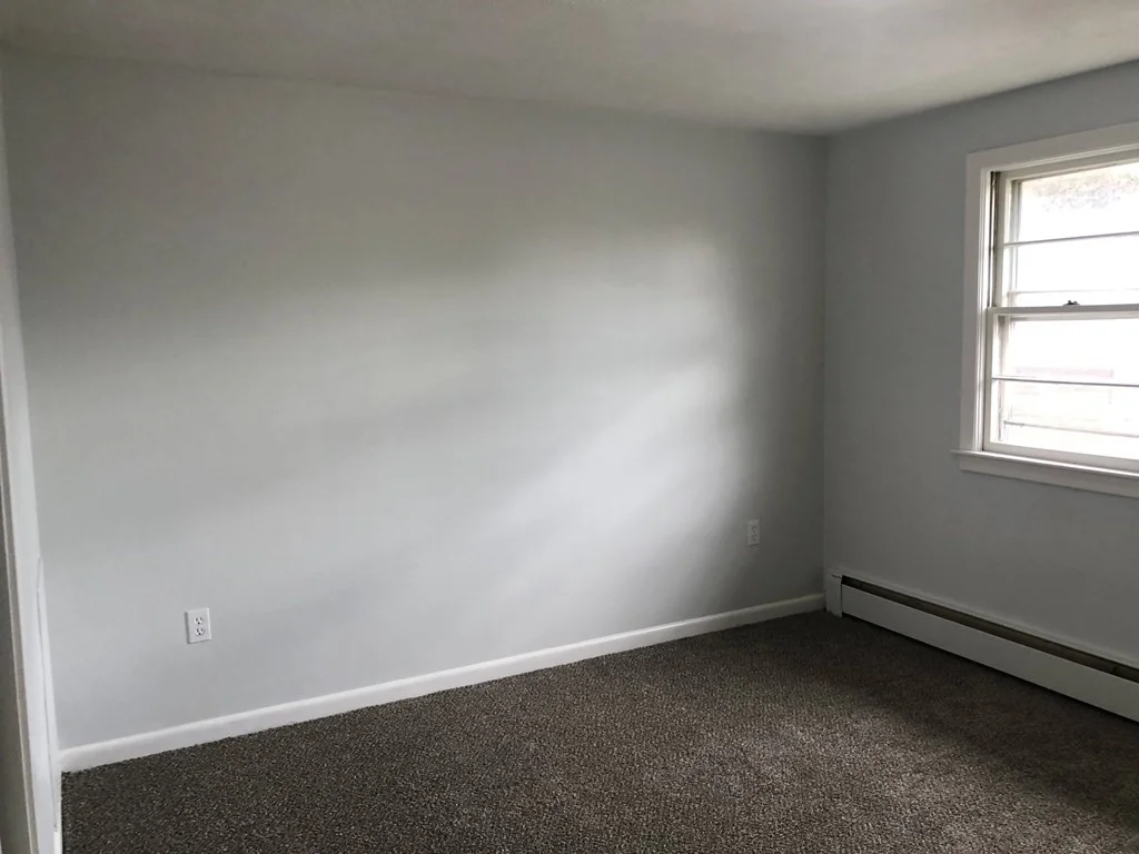 1 bed, 1 bath apartment for rent at 89 Trapelo Unit 27, Waltham — photo 8 of 14