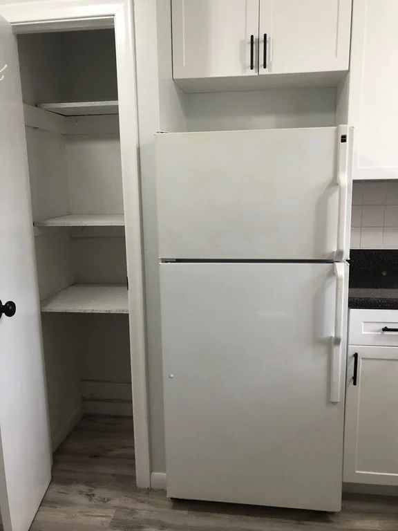 1 bed, 1 bath apartment for rent at 89 Trapelo Unit 27, Waltham — photo 3 of 14