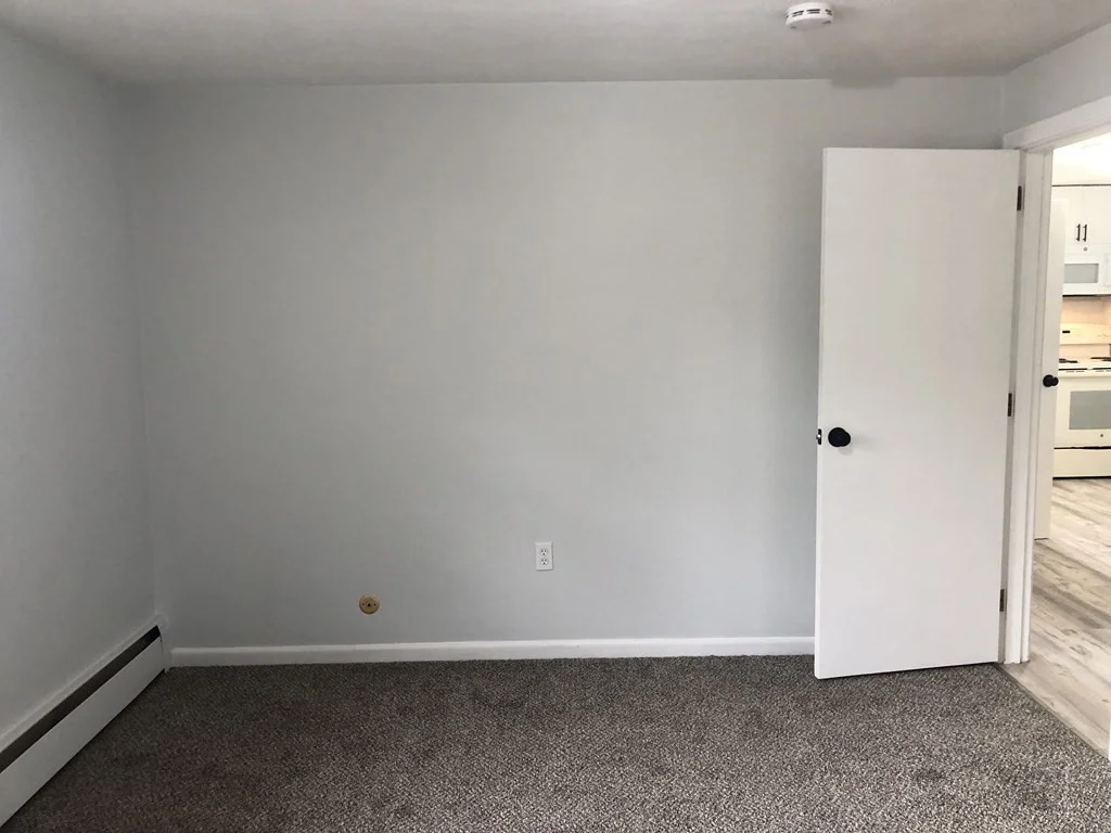 1 bed, 1 bath apartment for rent at 89 Trapelo Unit 27, Waltham — photo 11 of 14