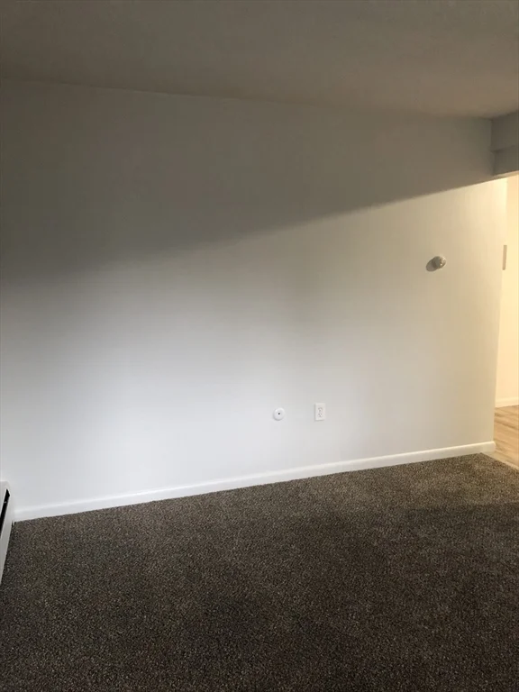 1 bed, 1 bath apartment for rent at 89 Trapelo Unit 30, Waltham — photo 6 of 18