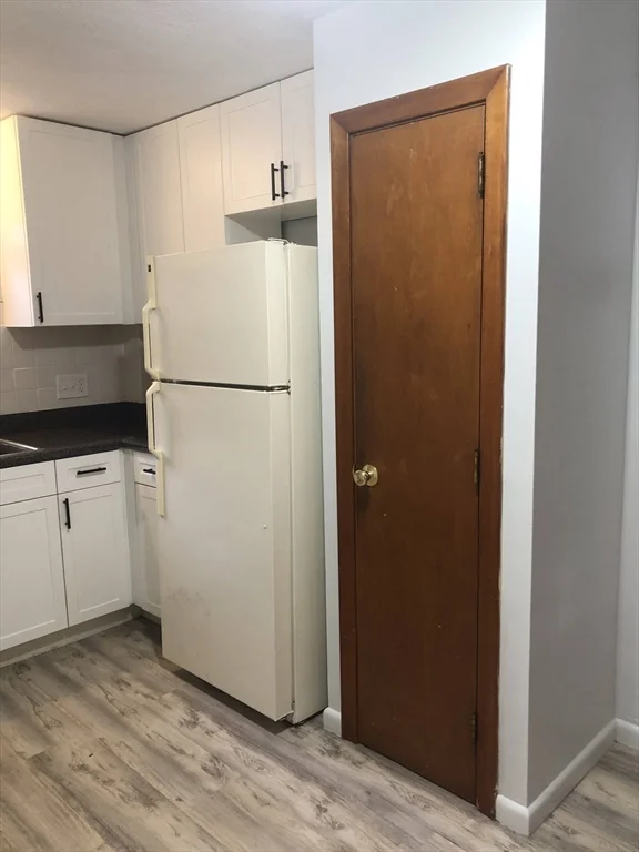 1 bed, 1 bath apartment for rent at 89 Trapelo Unit 30, Waltham — photo 2 of 18