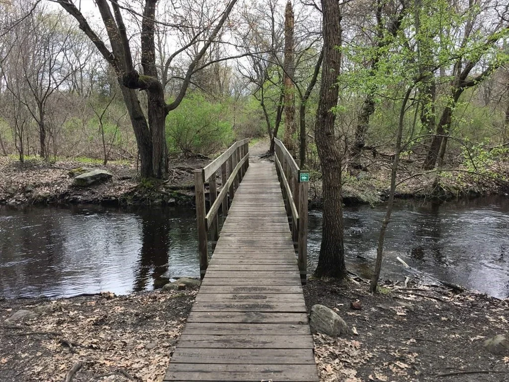 1 bed, 1 bath apartment for rent at 89 Trapelo Unit 30, Waltham — photo 18 of 18