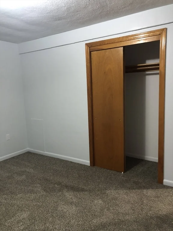 1 bed, 1 bath apartment for rent at 89 Trapelo Unit 30, Waltham — photo 8 of 18