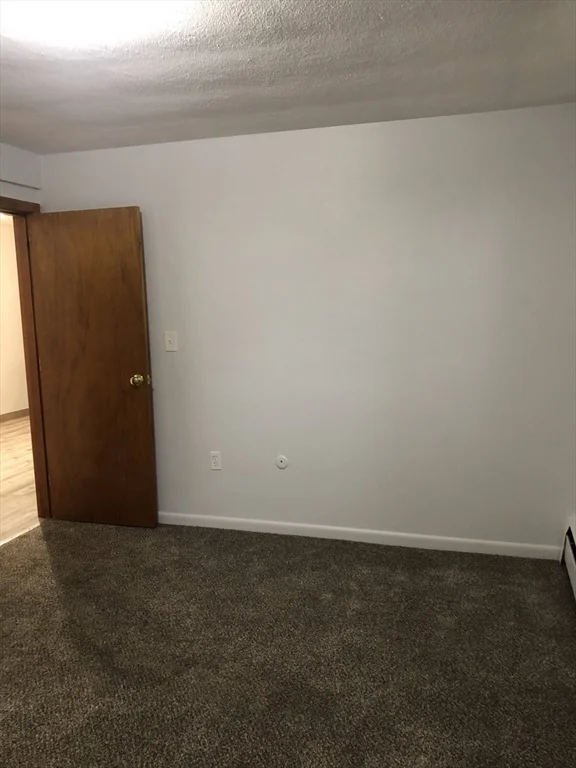 1 bed, 1 bath apartment for rent at 89 Trapelo Unit 30, Waltham — photo 7 of 18