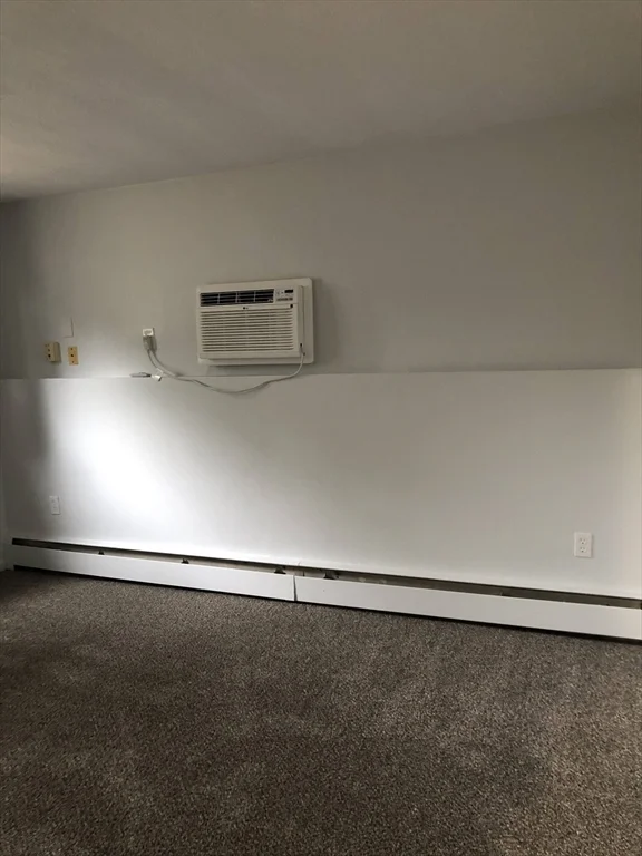 1 bed, 1 bath apartment for rent at 89 Trapelo Unit 30, Waltham — photo 4 of 18