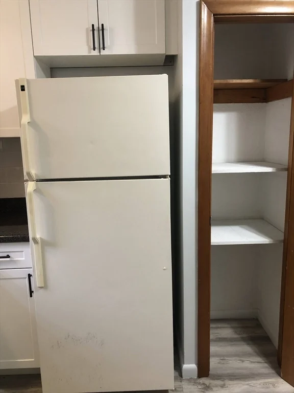 1 bed, 1 bath apartment for rent at 89 Trapelo Unit 30, Waltham — photo 3 of 18