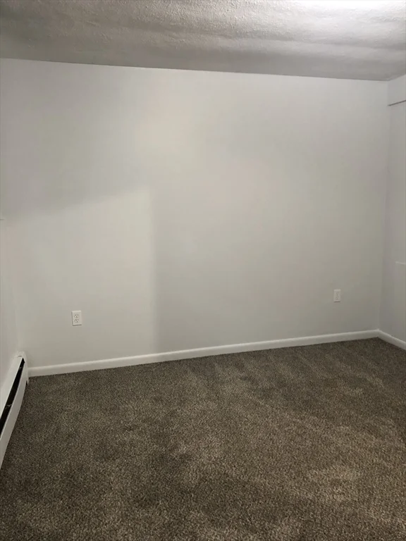 1 bed, 1 bath apartment for rent at 89 Trapelo Unit 30, Waltham — photo 10 of 18