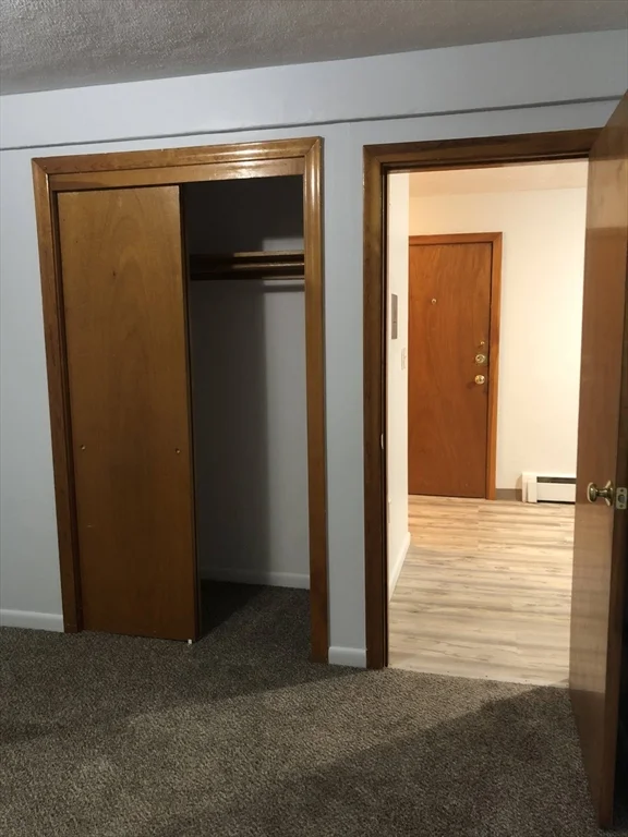 1 bed, 1 bath apartment for rent at 89 Trapelo Unit 30, Waltham — photo 9 of 18