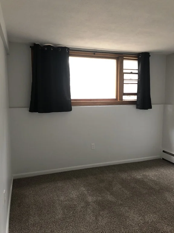 1 bed, 1 bath apartment for rent at 89 Trapelo Unit 30, Waltham — photo 5 of 18
