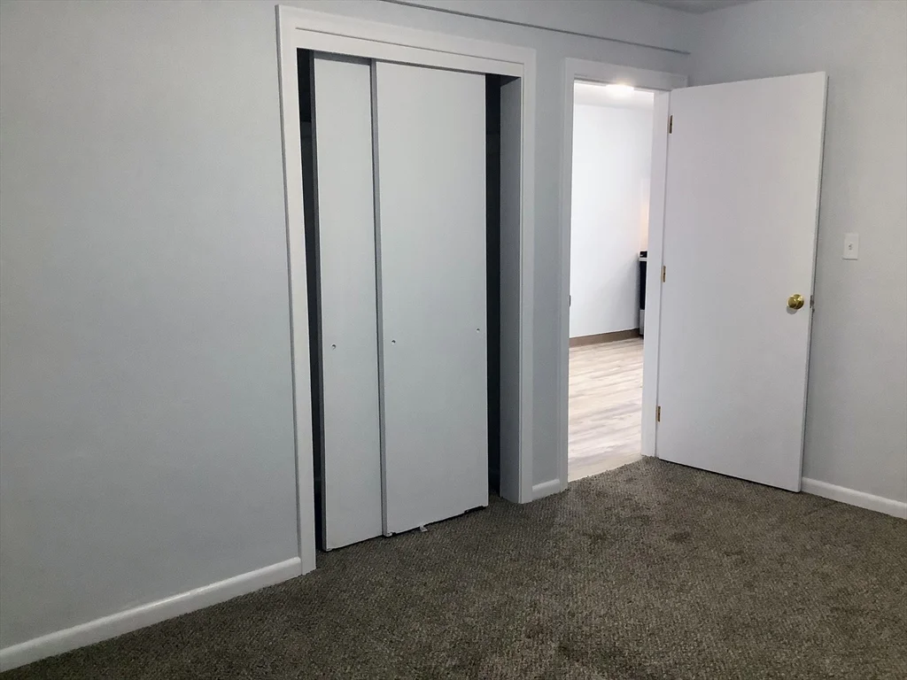 1 bed, 1 bath apartment for rent at 89 Trapelo Unit 33, Waltham — photo 7 of 14