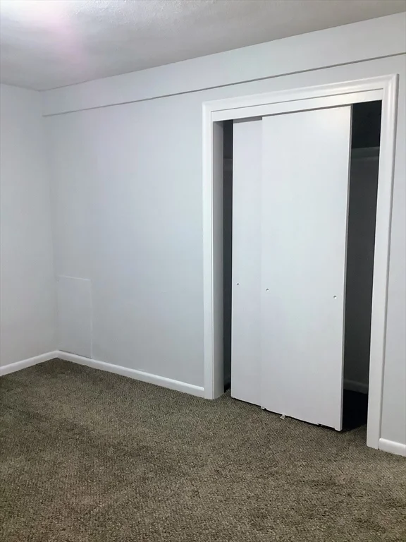 1 bed, 1 bath apartment for rent at 89 Trapelo Unit 33, Waltham — photo 8 of 14