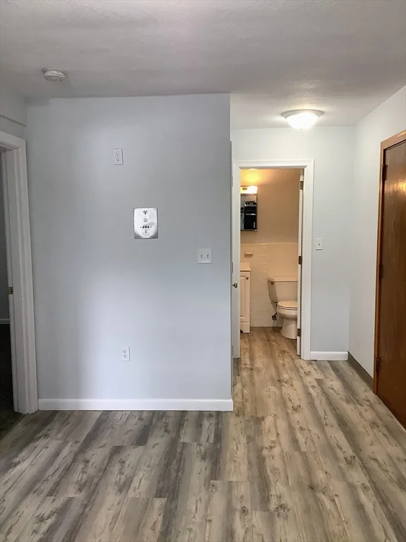 1 bed, 1 bath apartment for rent at 89 Trapelo Unit 33, Waltham — photo 4 of 14
