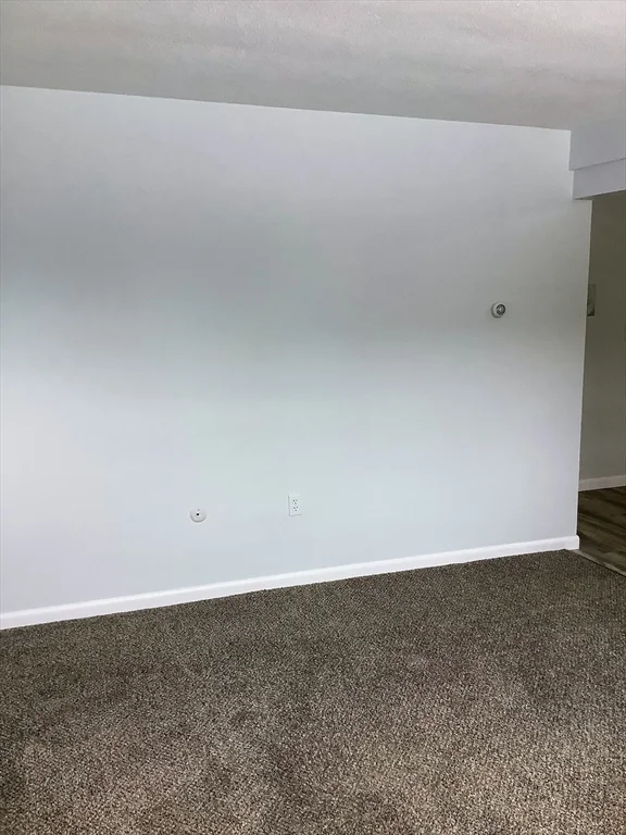 1 bed, 1 bath apartment for rent at 89 Trapelo Unit 33, Waltham — photo 6 of 14