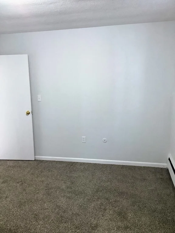 1 bed, 1 bath apartment for rent at 89 Trapelo Unit 33, Waltham — photo 10 of 14