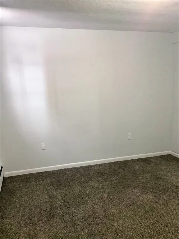1 bed, 1 bath apartment for rent at 89 Trapelo Unit 33, Waltham — photo 9 of 14