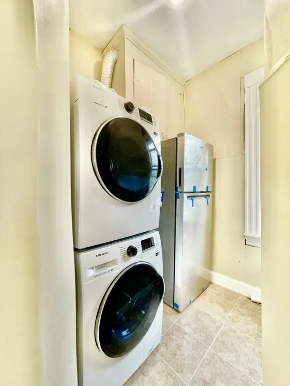 3 bed, 1 bath apartment for rent at 89 Tuttle St Unit 1, Boston — photo 5 of 12