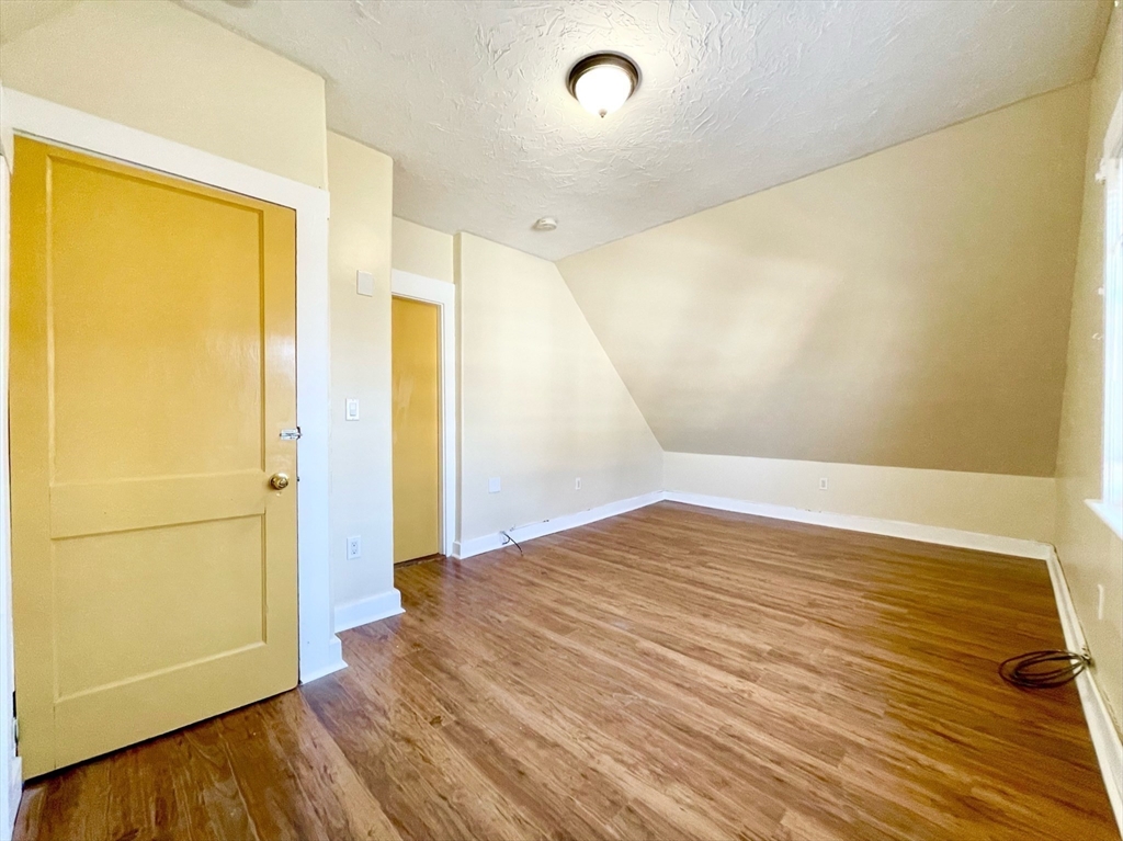 3 bed, 1 bath apartment for rent at 89 Tuttle St Unit 3, Dorchester — photo 3 of 10