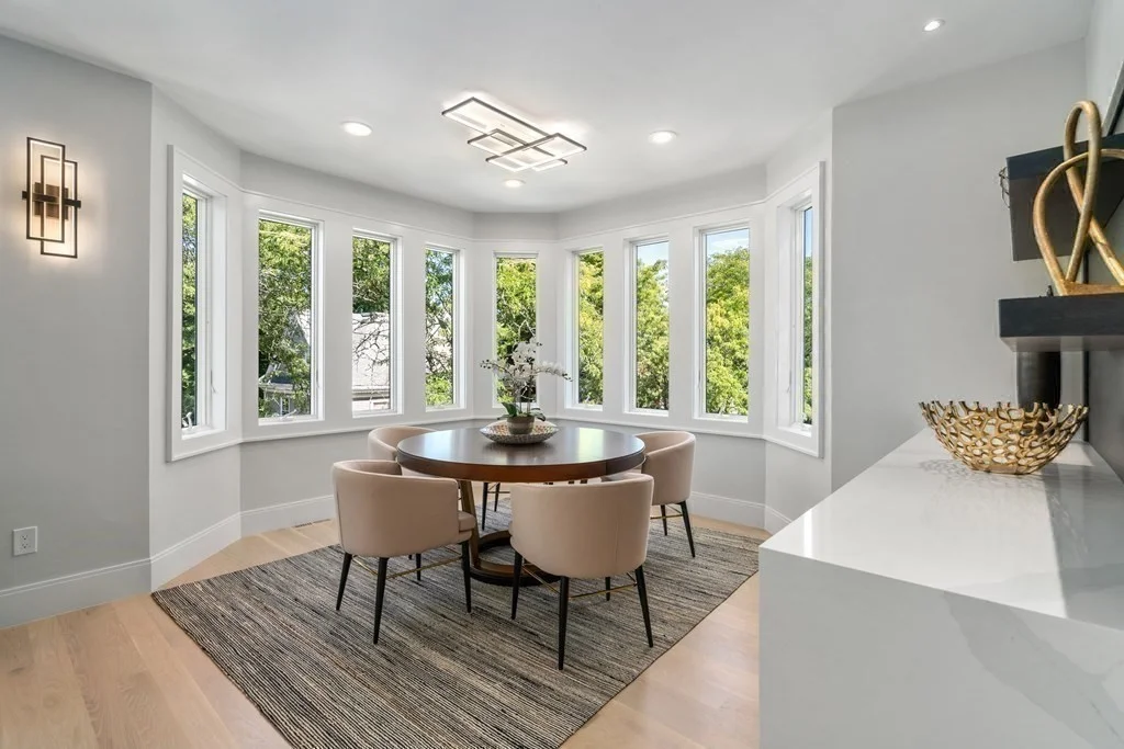 7 bed, 4+ bath apartment for rent at 89 University Rd, Aspinwall Hill — photo 12 of 40