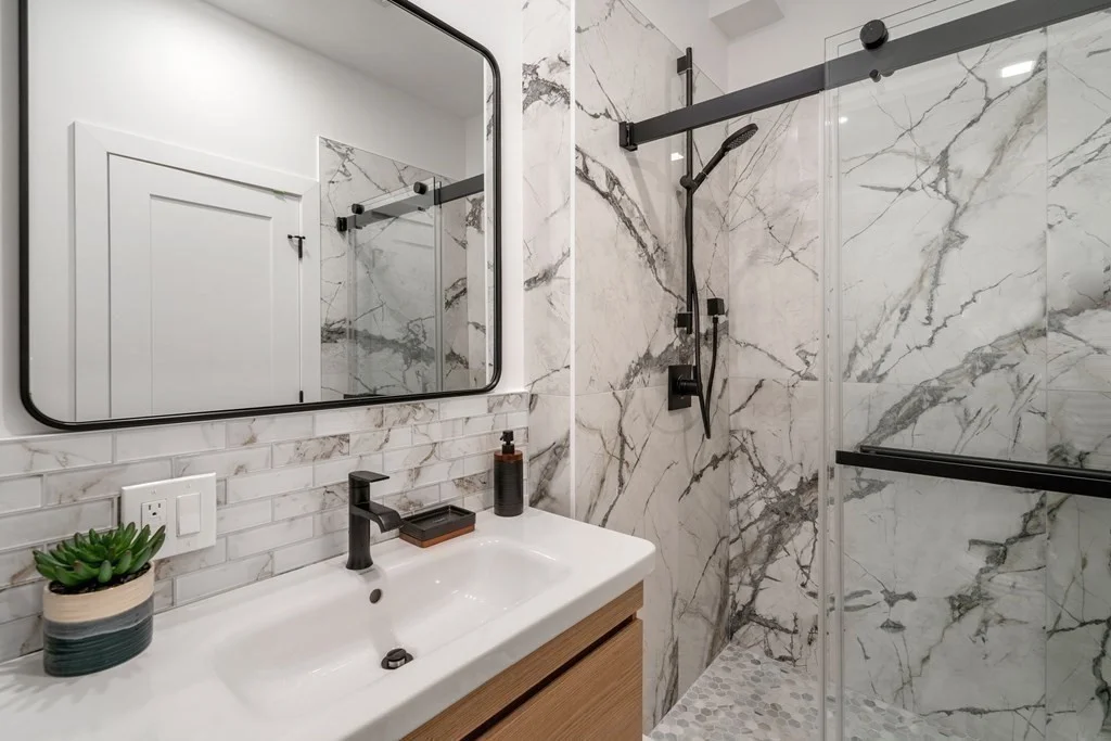 7 bed, 4+ bath apartment for rent at 89 University Rd, Aspinwall Hill — photo 31 of 40