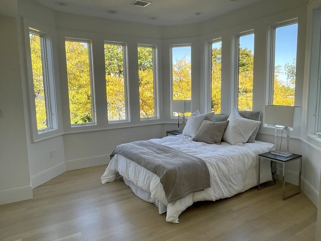 7 bed, 4+ bath apartment for rent at 89 University Rd, Aspinwall Hill — photo 25 of 40
