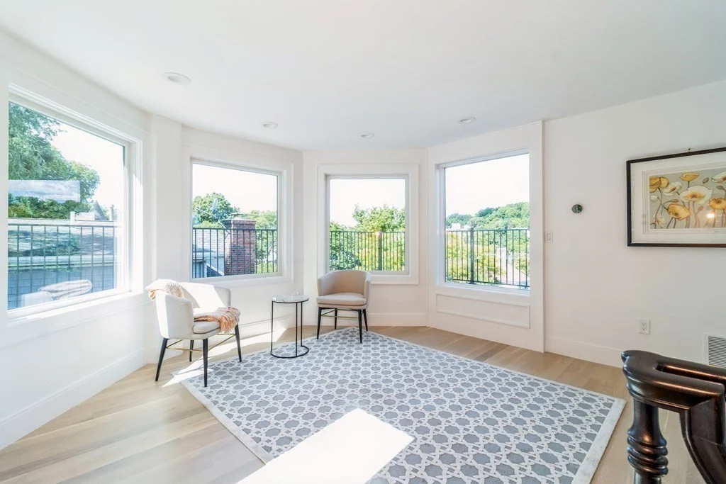 7 bed, 4+ bath apartment for rent at 89 University Rd, Aspinwall Hill — photo 34 of 40