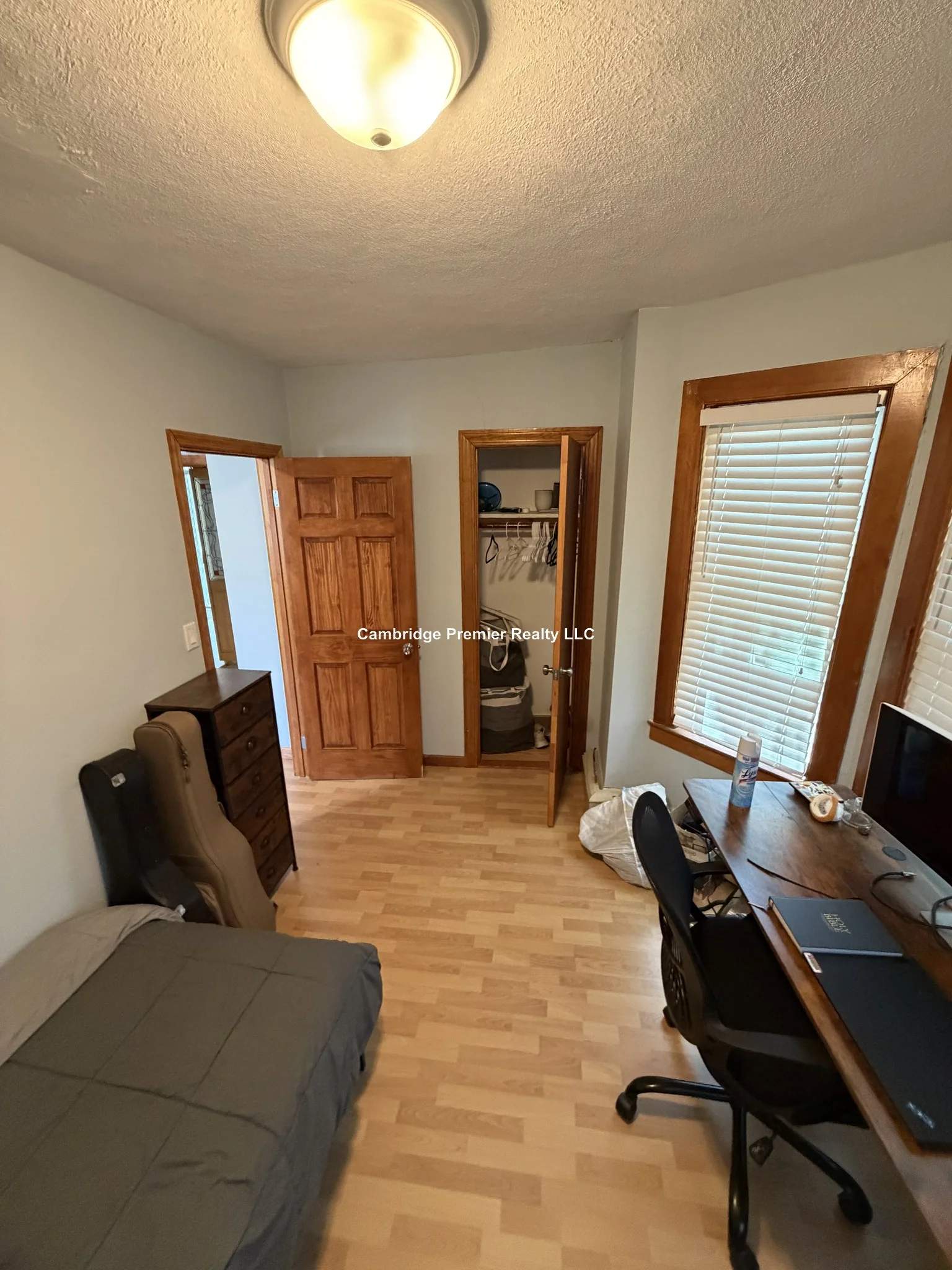 4 bed, 3 bath apartment for rent at 89 Webster Ave Unit 3, Wellington-Harrington — photo 16 of 17