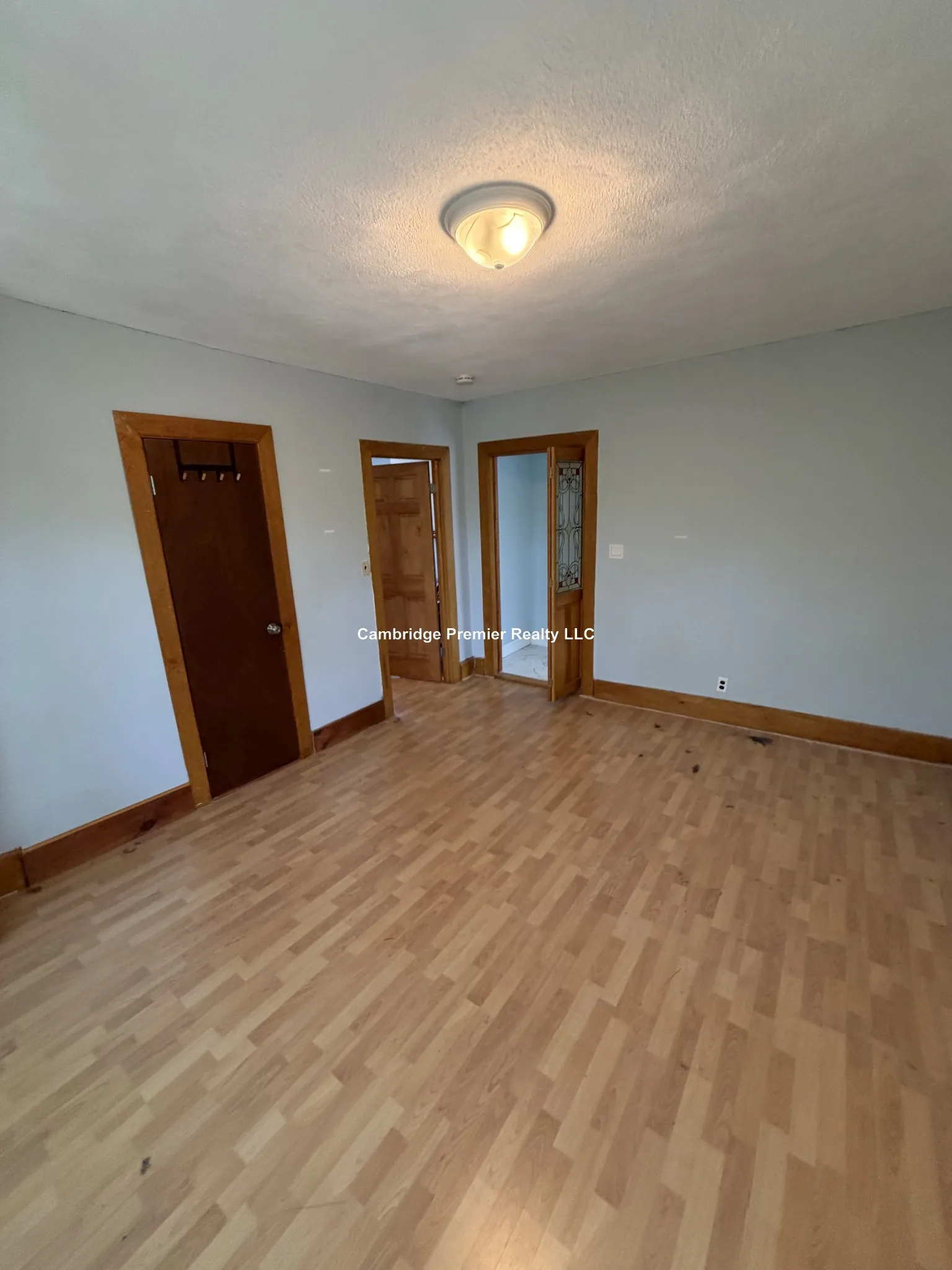 4 bed, 3 bath apartment for rent at 89 Webster Ave Unit 3, Wellington-Harrington — photo 5 of 17