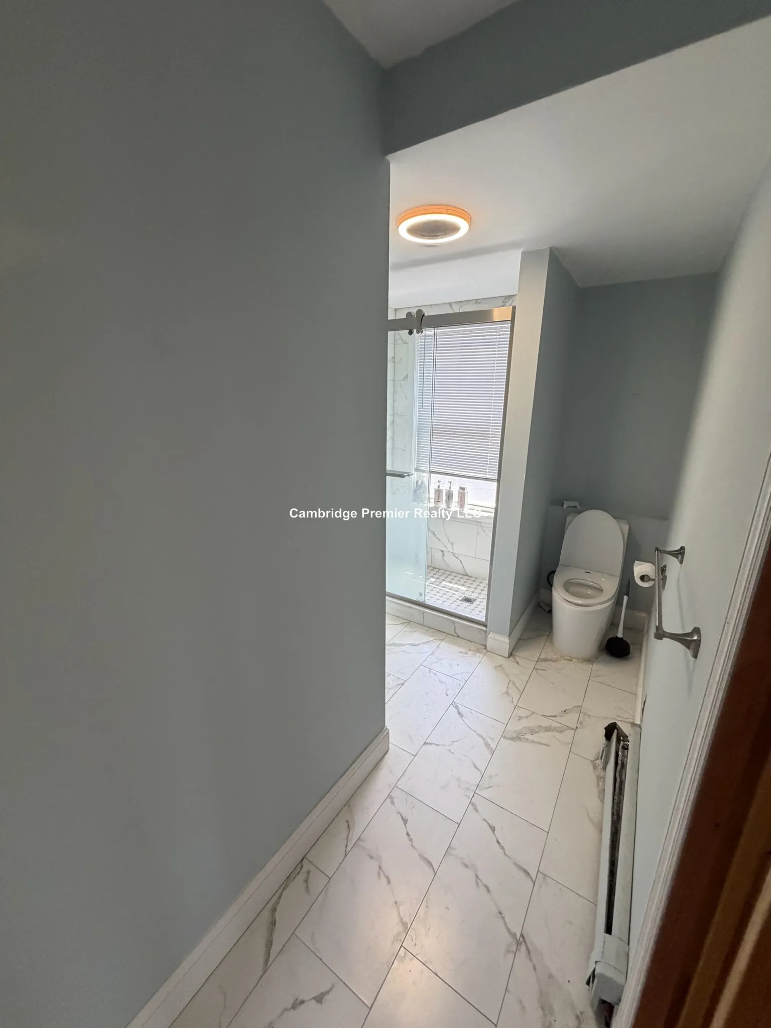 4 bed, 3 bath apartment for rent at 89 Webster Ave Unit 3, Wellington-Harrington — photo 6 of 17