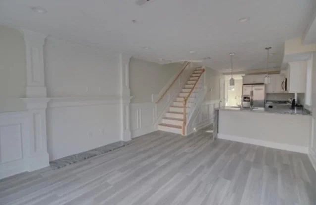 2 bed, 2 bath apartment for rent at 89 West Main Unit 207, Northborough — photo 2 of 41
