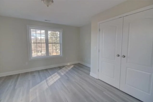 2 bed, 2 bath apartment for rent at 89 West Main Unit 207, Northborough — photo 5 of 41