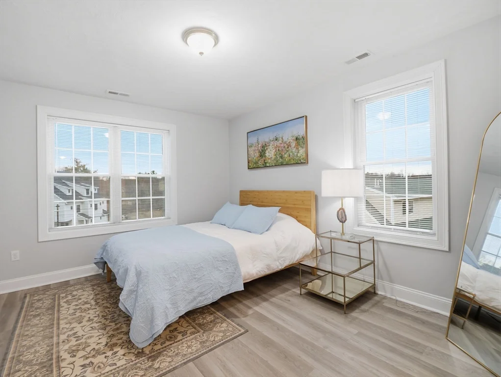2 bed, 2 bath apartment for rent at 89 West Main Unit 207, Northborough — photo 28 of 41