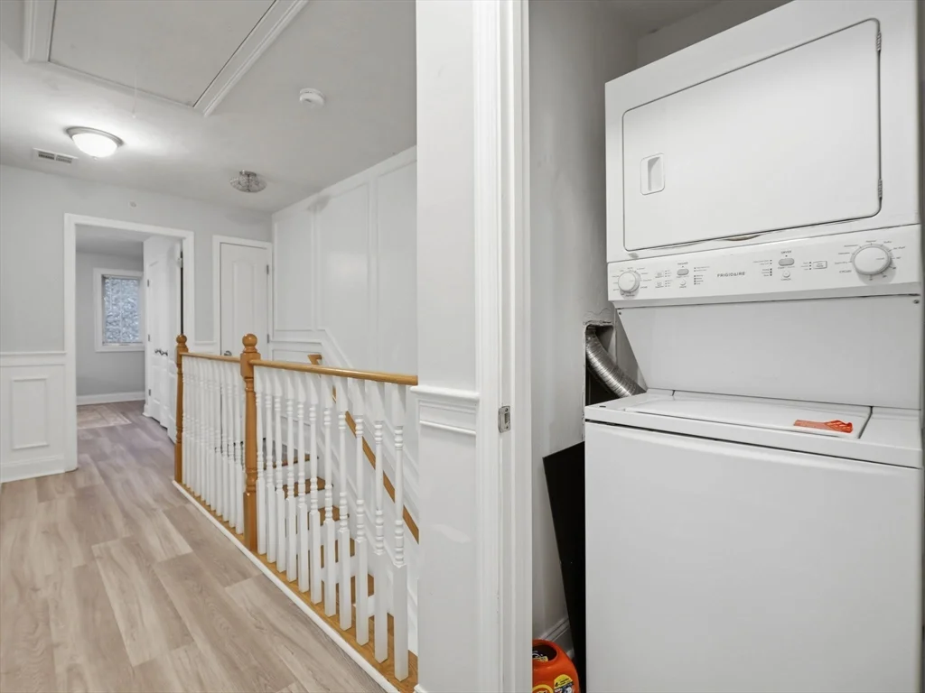 2 bed, 2 bath apartment for rent at 89 West Main Unit 207, Northborough — photo 25 of 41
