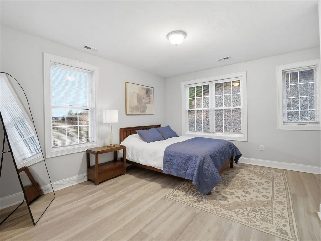 2 bed, 2 bath apartment for rent at 89 West Main Unit 207, Northborough — photo 19 of 41