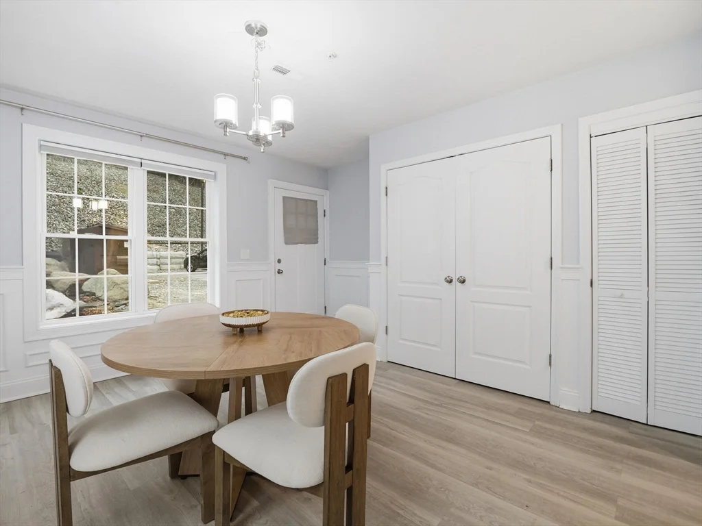 2 bed, 2 bath apartment for rent at 89 West Main Unit 207, Northborough — photo 16 of 41