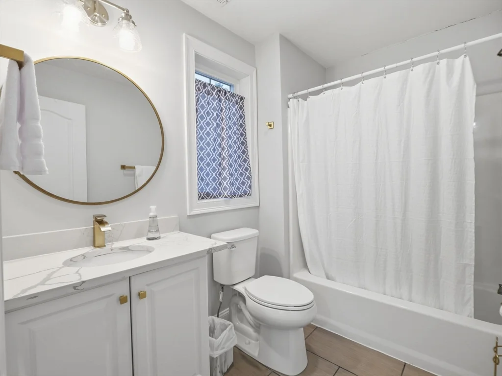 2 bed, 2 bath apartment for rent at 89 West Main Unit 207, Northborough — photo 29 of 41