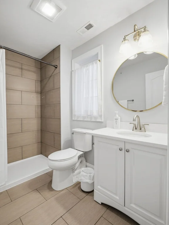 2 bed, 2 bath apartment for rent at 89 West Main Unit 207, Northborough — photo 24 of 41