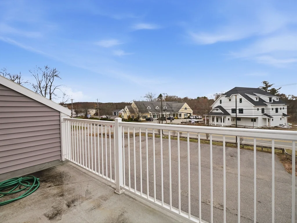 2 bed, 2 bath apartment for rent at 89 West Main Unit 207, Northborough — photo 30 of 41