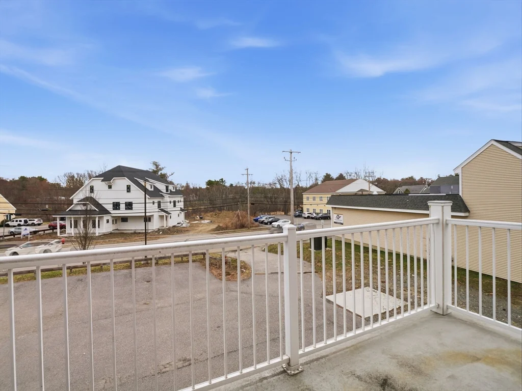 2 bed, 2 bath apartment for rent at 89 West Main Unit 207, Northborough — photo 32 of 41