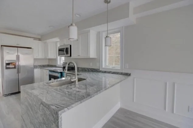 2 bed, 2 bath apartment for rent at 89 West Main Unit 207, Northborough — photo 3 of 41