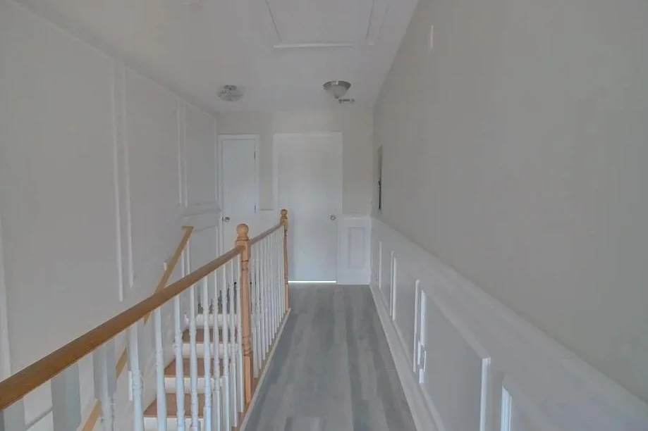2 bed, 2 bath apartment for rent at 89 West Main Unit 207, Northborough — photo 8 of 41