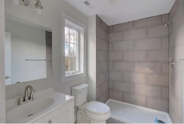 2 bed, 2 bath apartment for rent at 89 West Main Unit 207, Northborough — photo 9 of 41