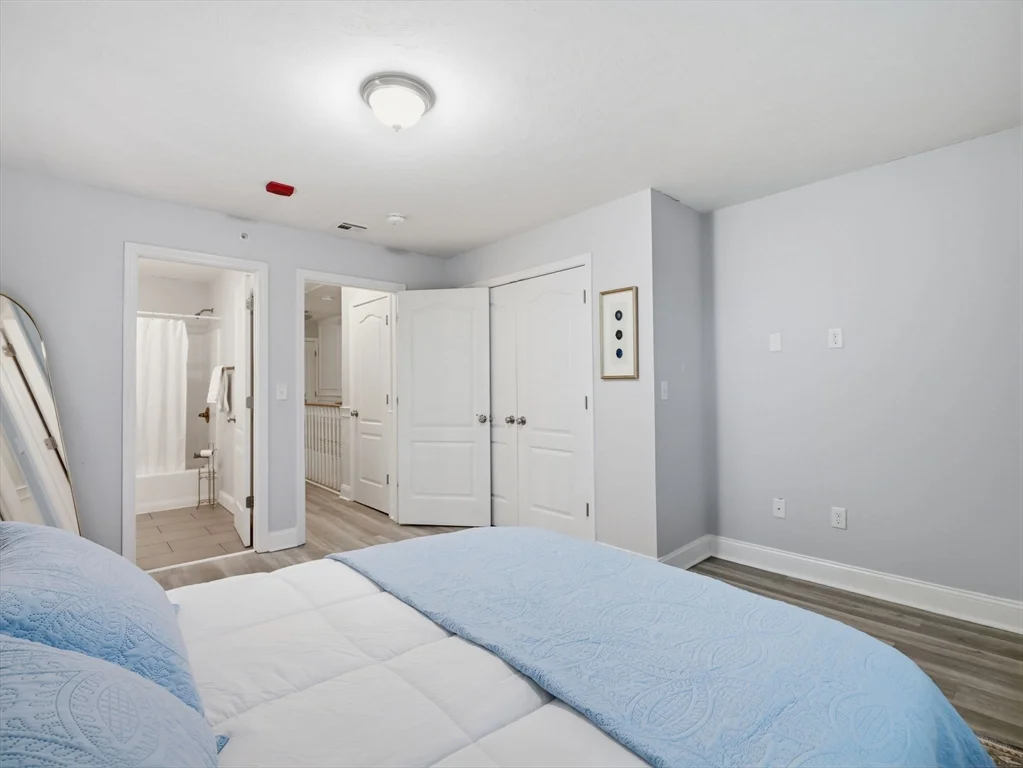 2 bed, 2 bath apartment for rent at 89 West Main Unit 207, Northborough — photo 26 of 41