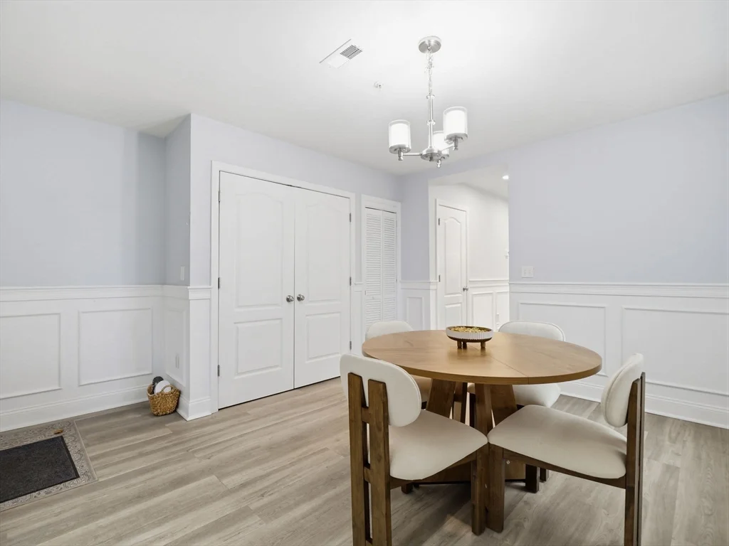 2 bed, 2 bath apartment for rent at 89 West Main Unit 207, Northborough — photo 15 of 41