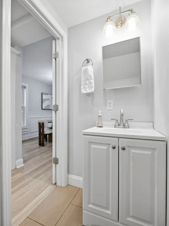2 bed, 2 bath apartment for rent at 89 West Main Unit 207, Northborough — photo 17 of 41