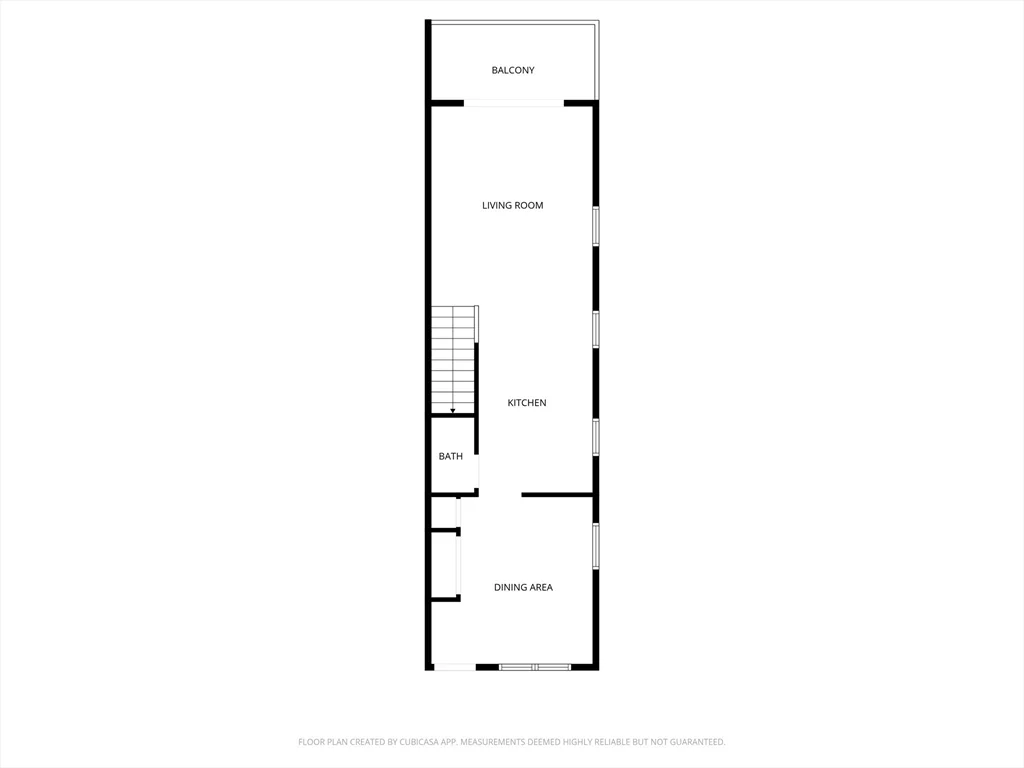 2 bed, 2 bath apartment for rent at 89 West Main Unit 207, Northborough — photo 41 of 41