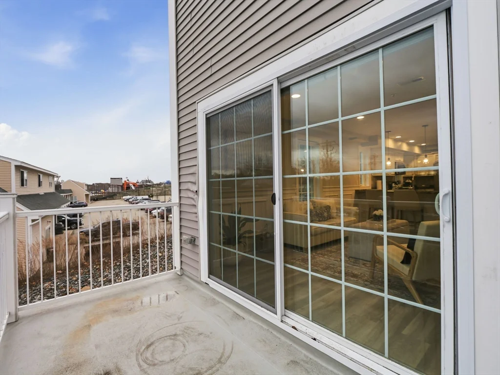 2 bed, 2 bath apartment for rent at 89 West Main Unit 207, Northborough — photo 31 of 41