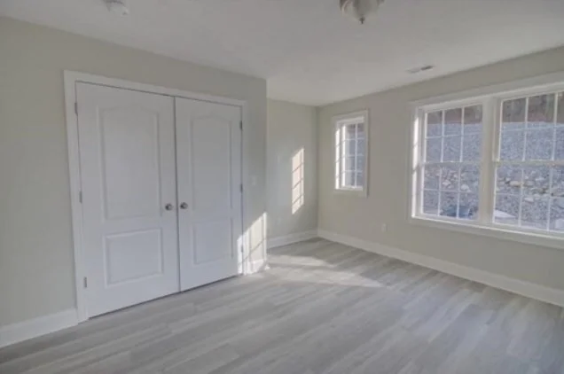 2 bed, 2 bath apartment for rent at 89 West Main Unit 207, Northborough — photo 4 of 41