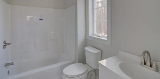 2 bed, 2 bath apartment for rent at 89 West Main Unit 207, Northborough — photo 10 of 41